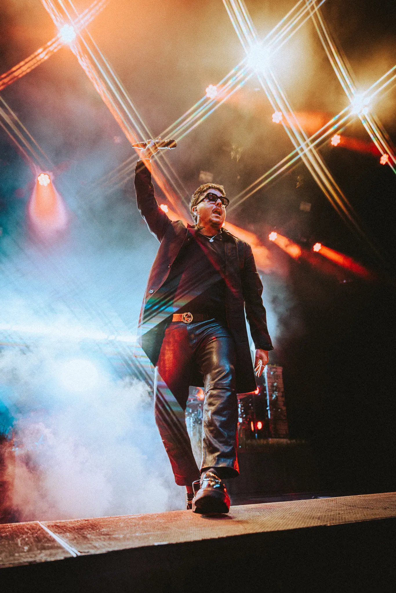 Dayseeker (The Pale Moonlight Tour)-2