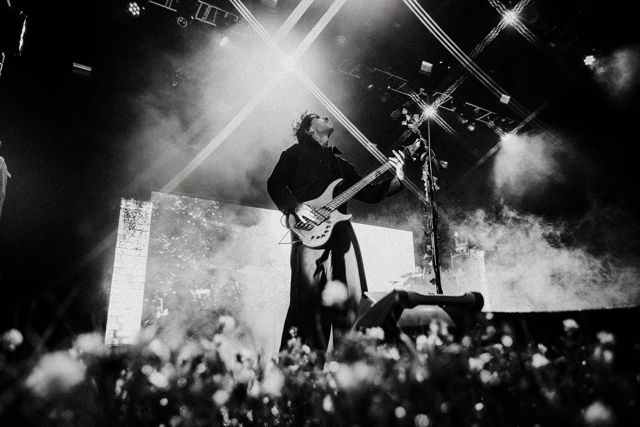 Dayseeker (The Pale Moonlight Tour)-20