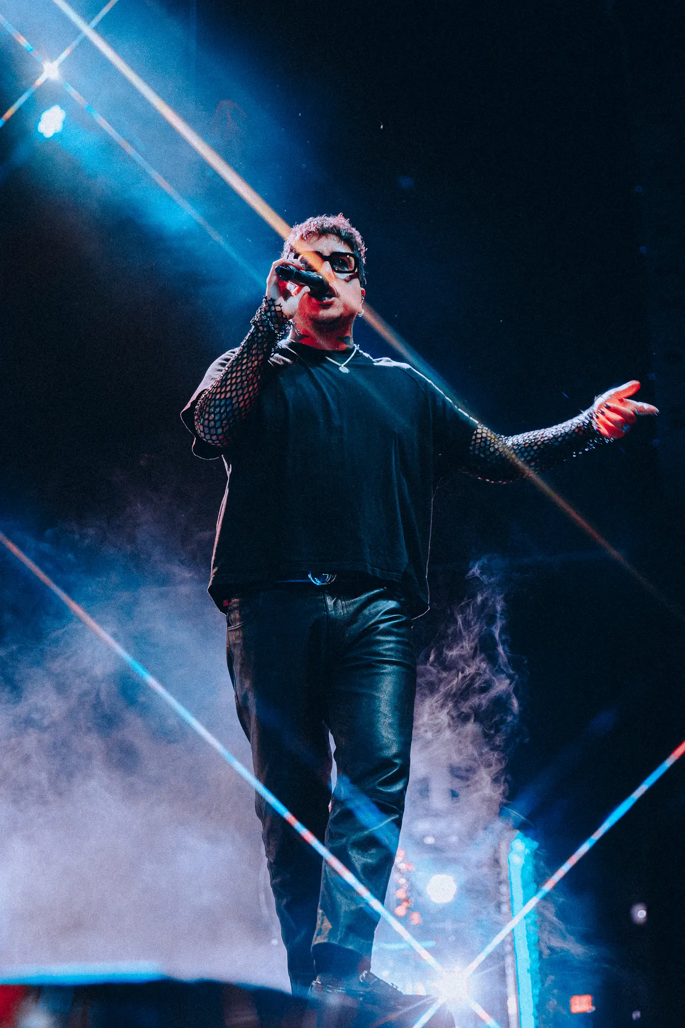 Dayseeker (The Pale Moonlight Tour)-22