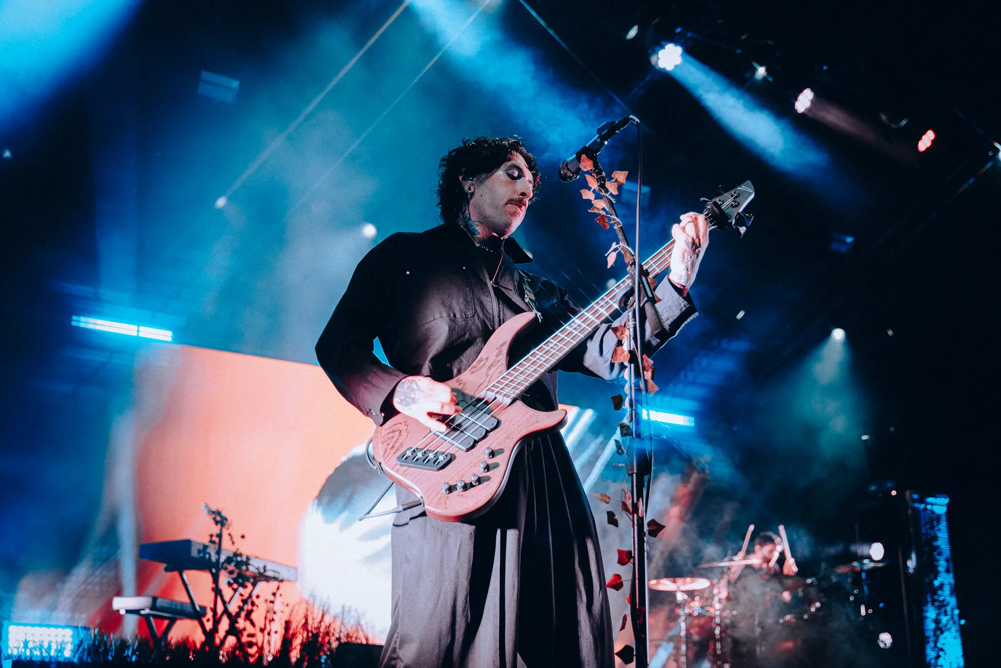 Dayseeker (The Pale Moonlight Tour)-23