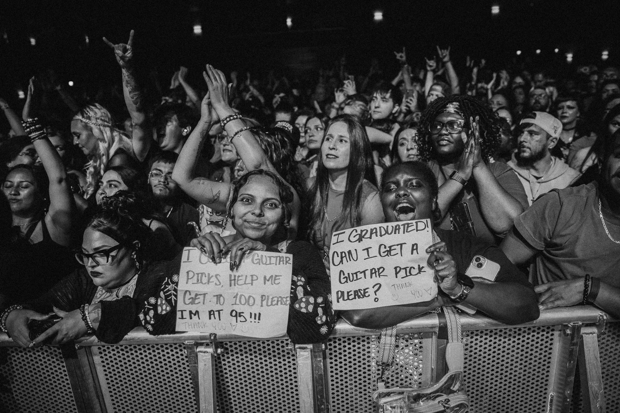 Dayseeker (The Pale Moonlight Tour)-24