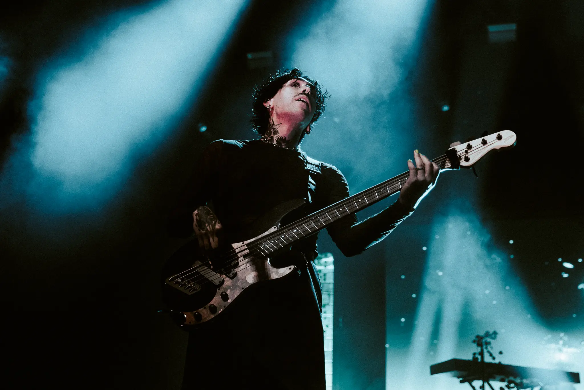 Dayseeker (The Pale Moonlight Tour)-26