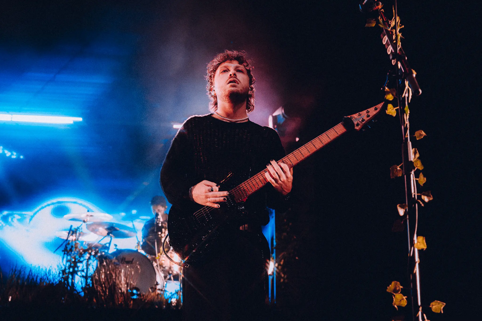 Dayseeker (The Pale Moonlight Tour)-29