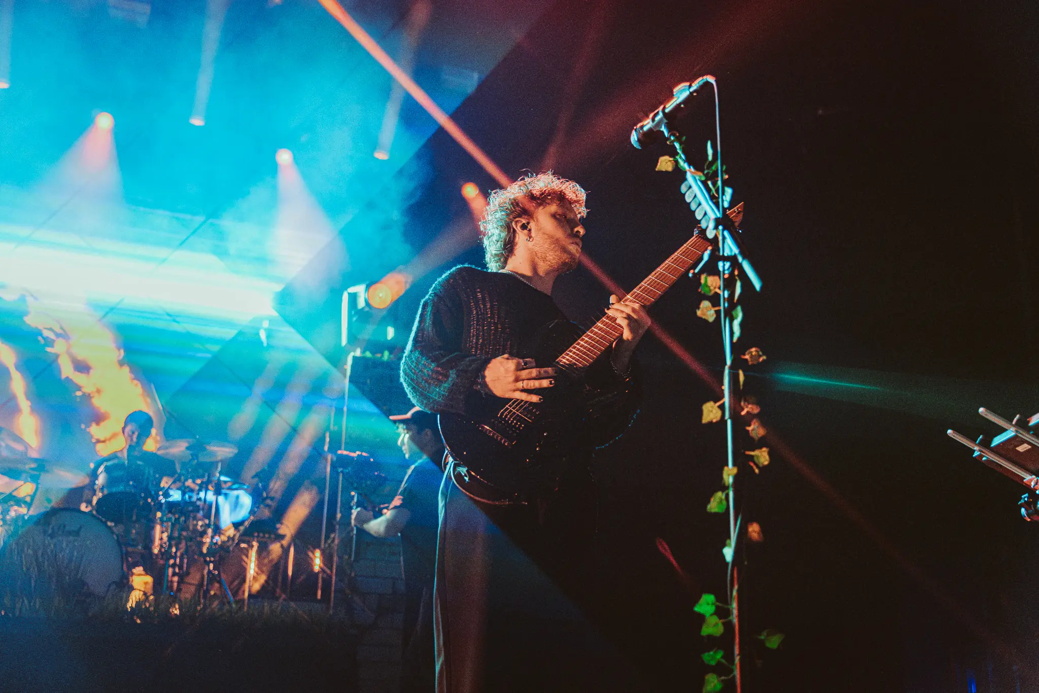 Dayseeker (The Pale Moonlight Tour)-3