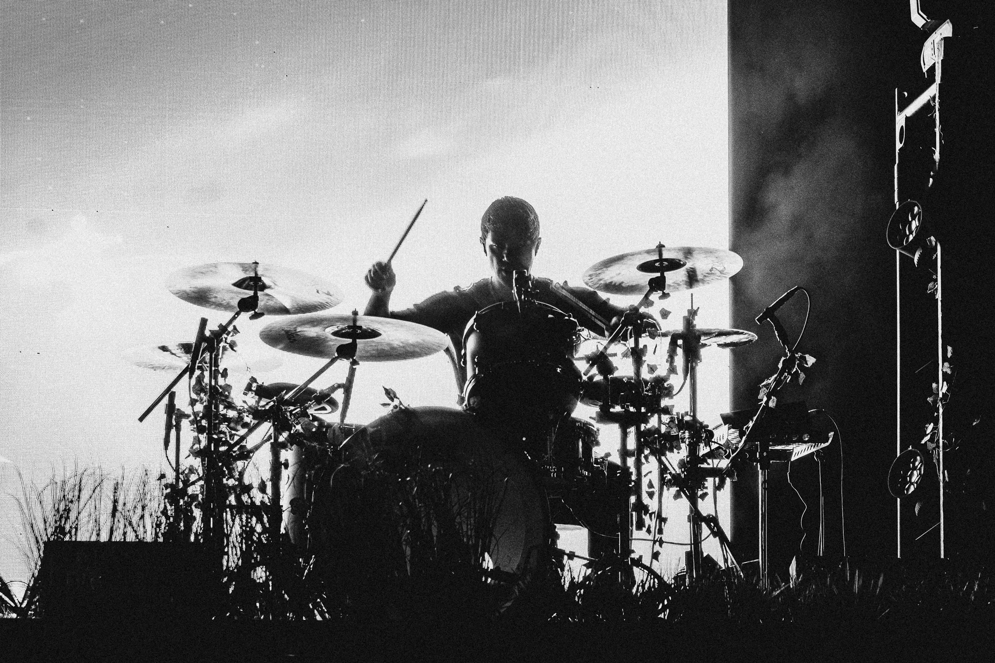 Dayseeker (The Pale Moonlight Tour)-31
