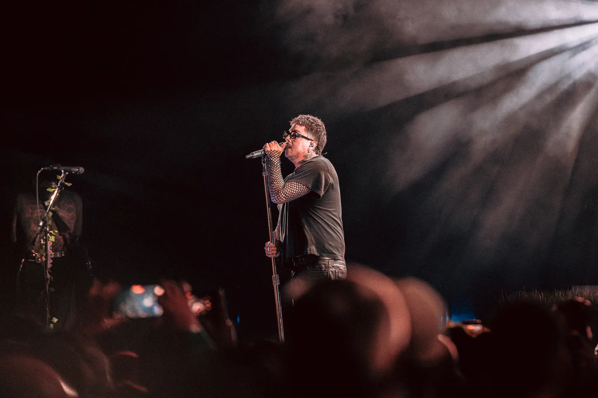 Dayseeker (The Pale Moonlight Tour)-32