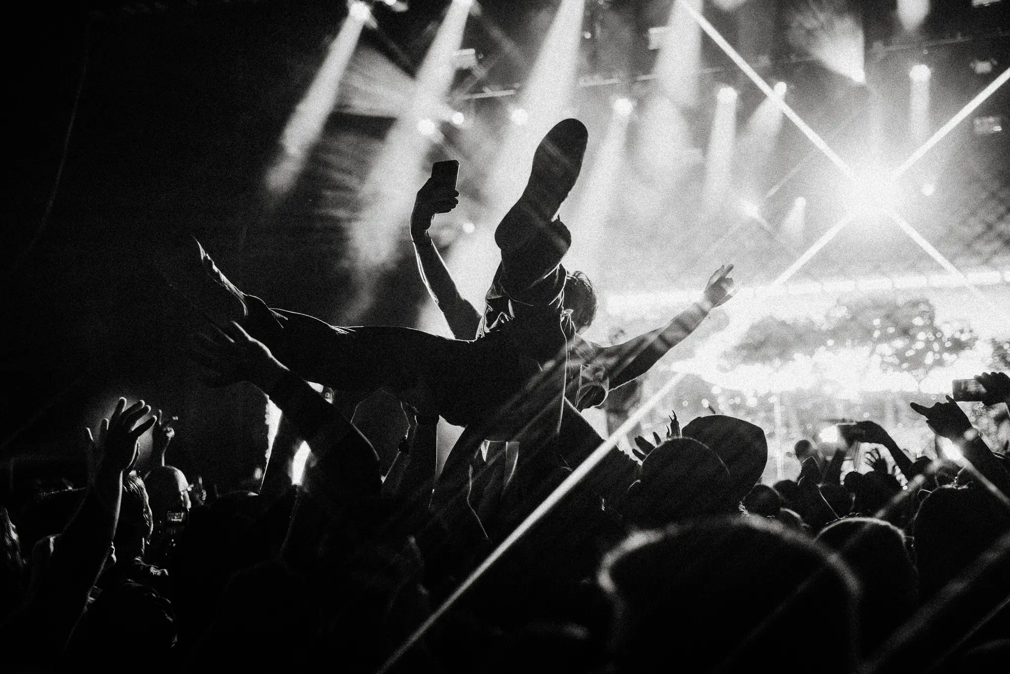Dayseeker (The Pale Moonlight Tour)-36