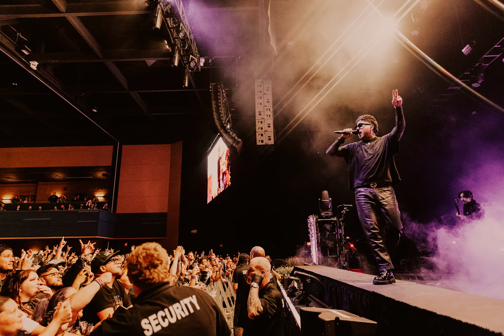 Dayseeker (The Pale Moonlight Tour)-5