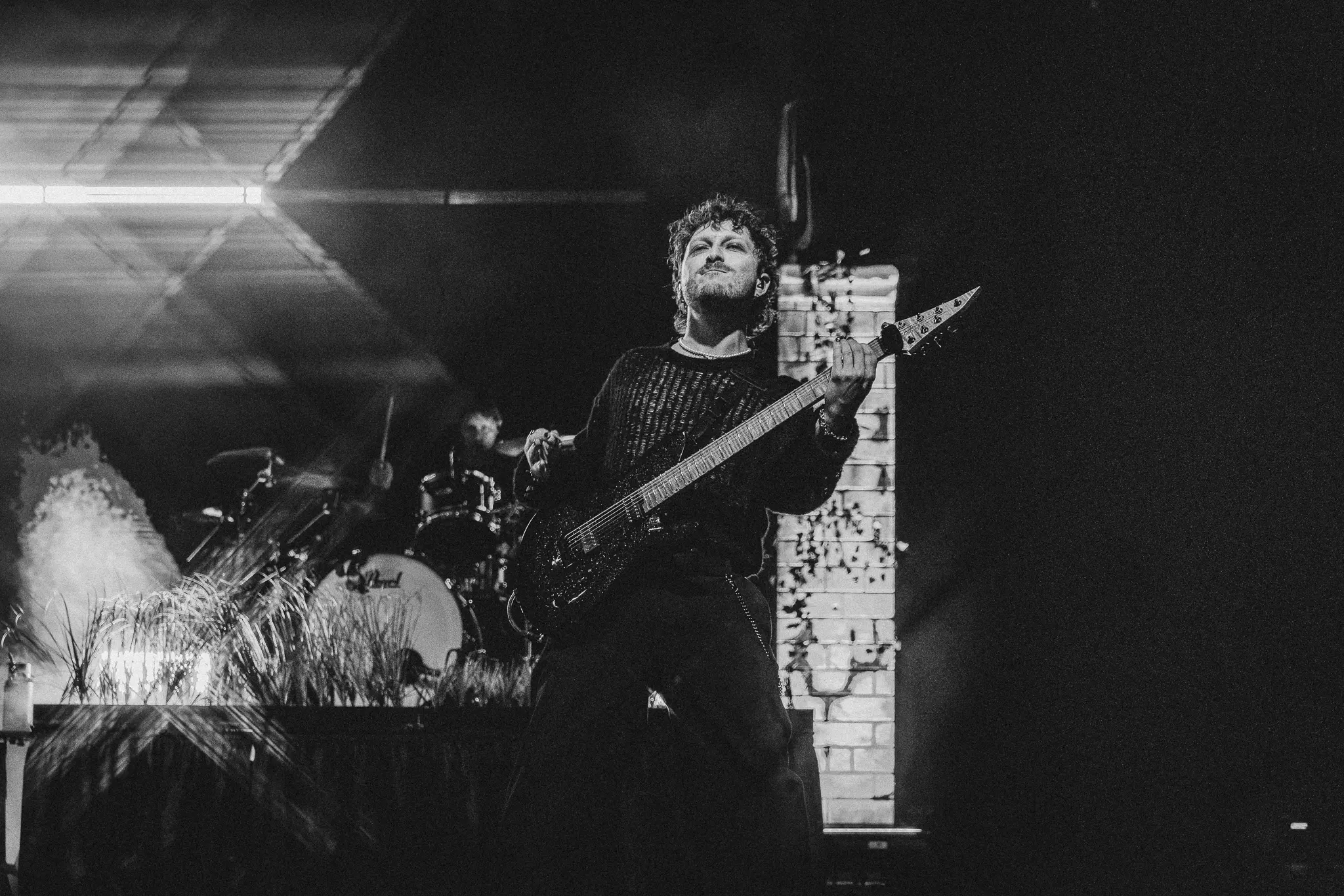 Dayseeker (The Pale Moonlight Tour)-8