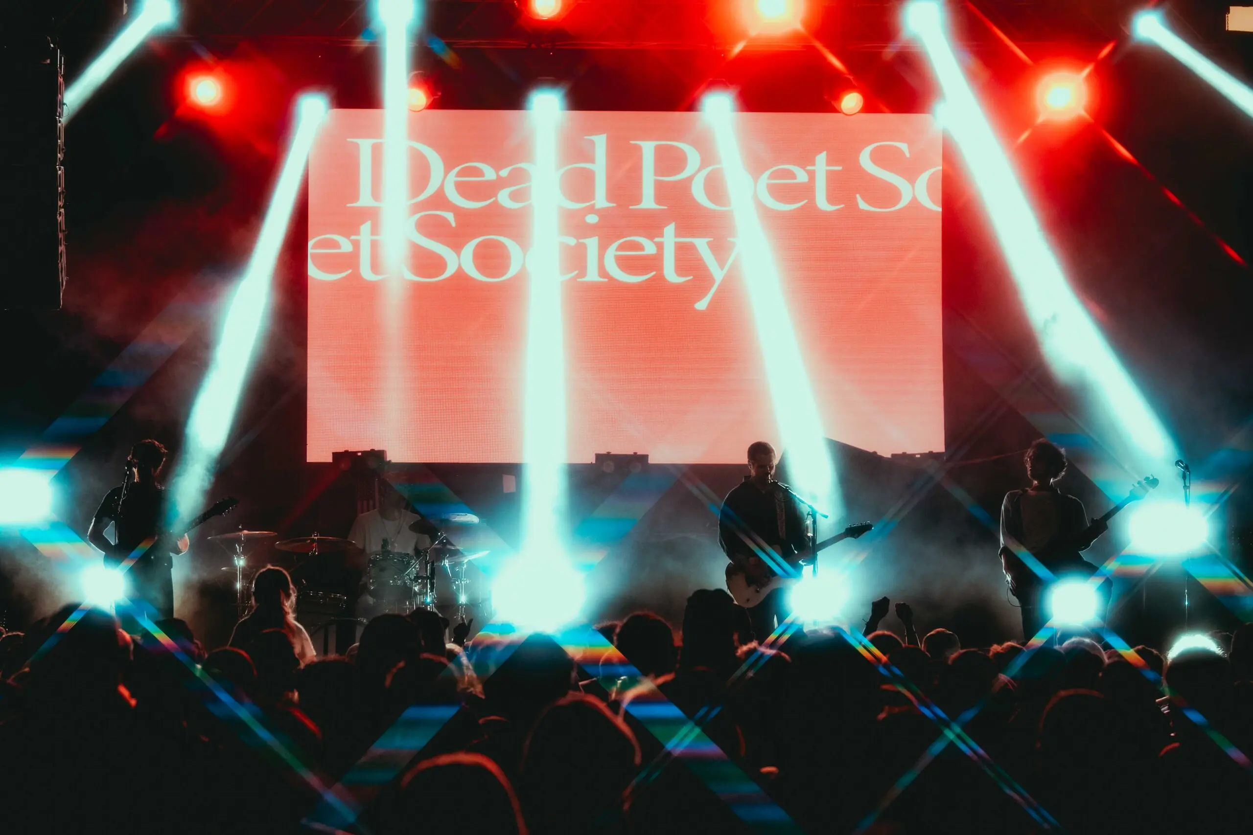 DeadPoetSociety_Fayetteville_BrendanShea_@brendans127-19