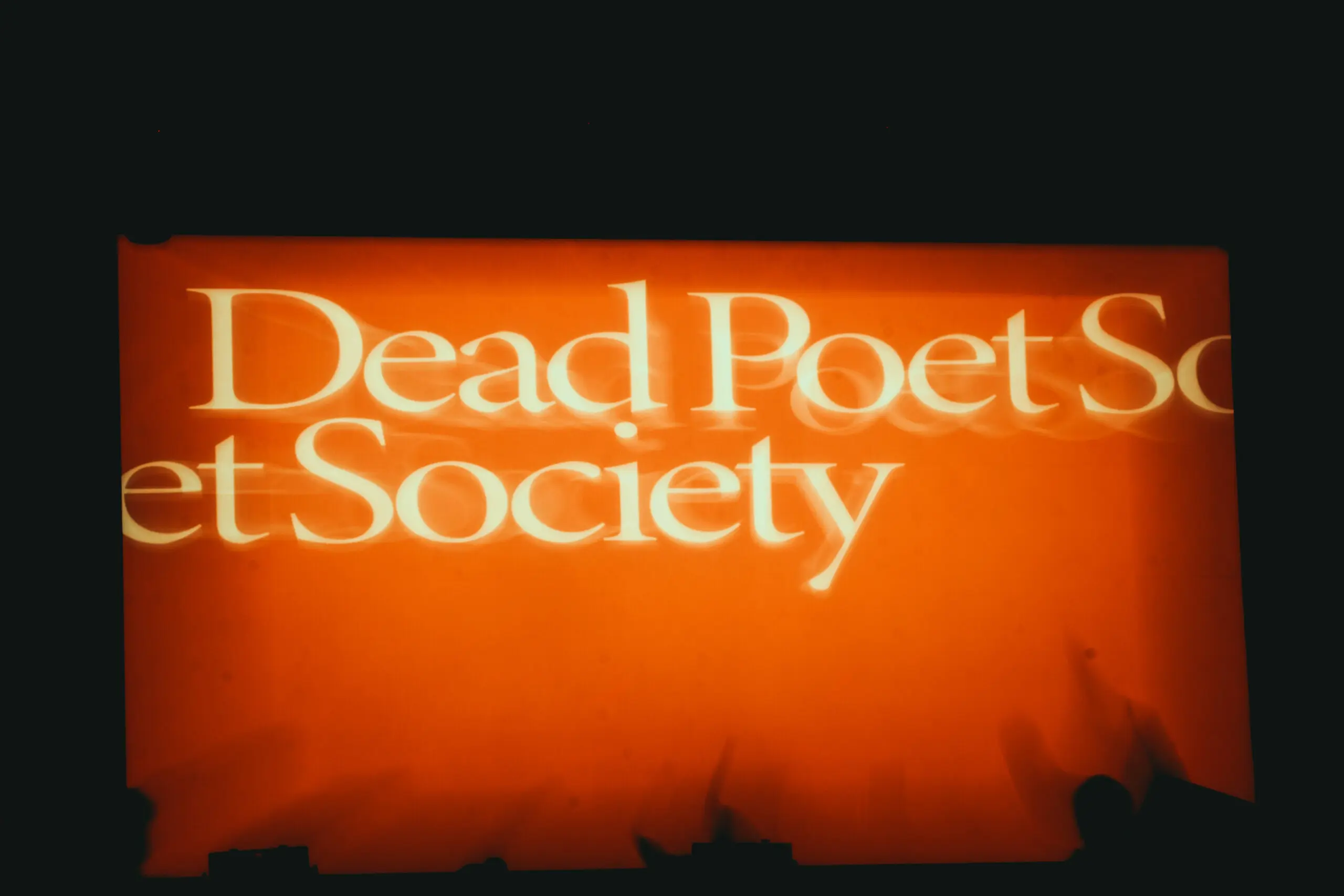 DeadPoetSociety_Fayetteville_BrendanShea_@brendans127-25