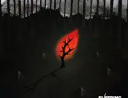 HGrAxIZWkAAyWEY