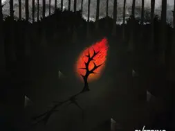 HGrAxIZWkAAyWEY