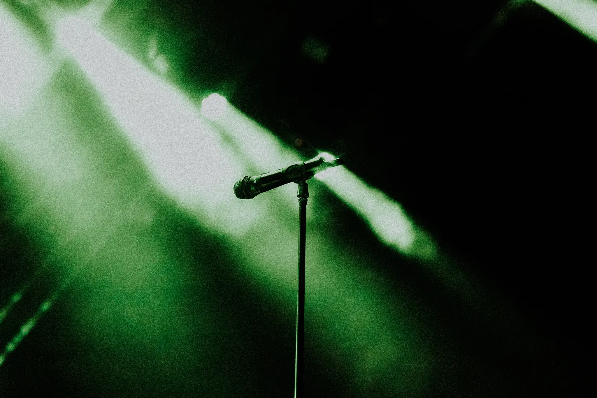 Northlane (The Pale Moonlight Tour)-1