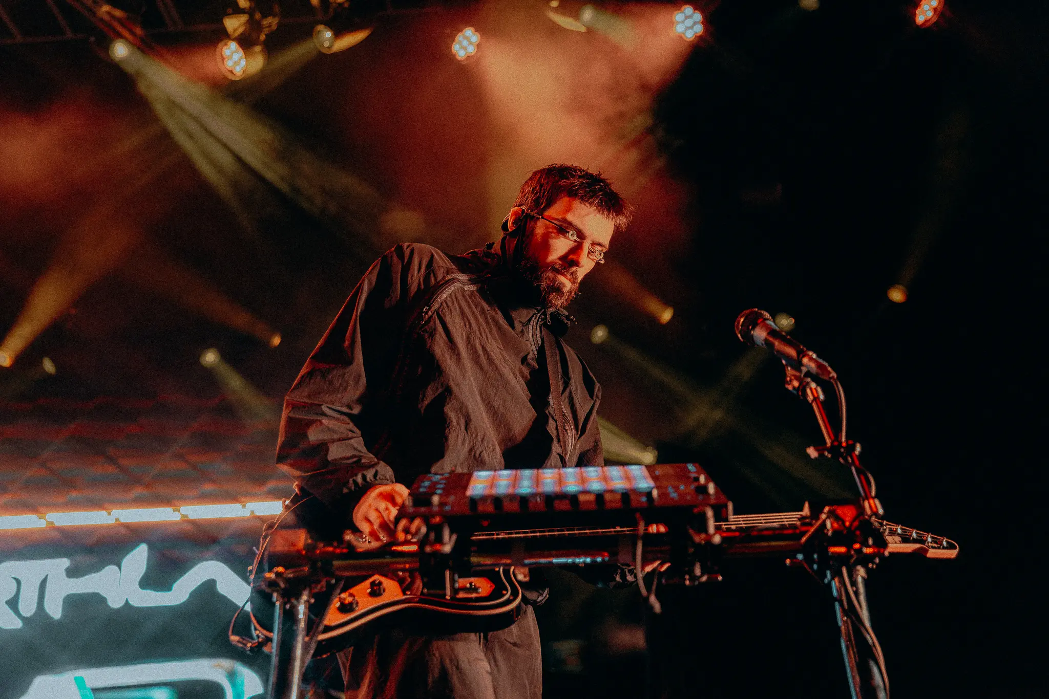 Northlane (The Pale Moonlight Tour)-11