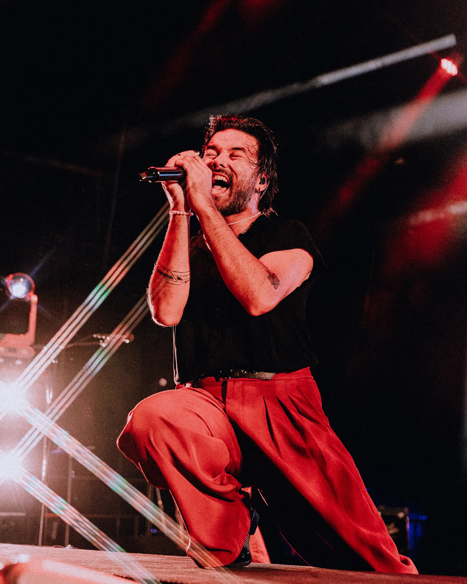 Northlane (The Pale Moonlight Tour)-13