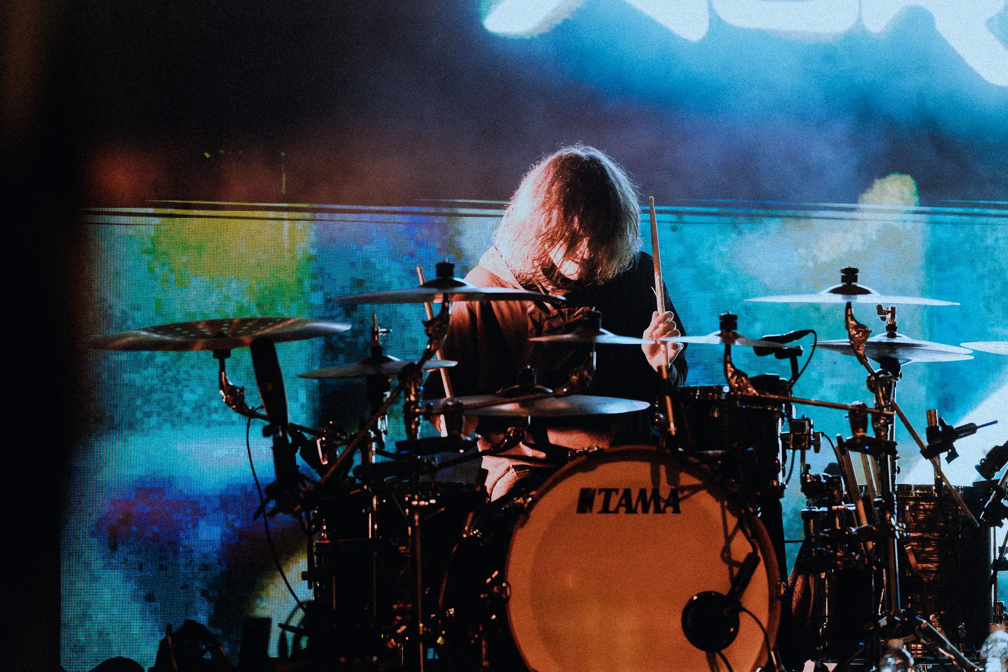 Northlane (The Pale Moonlight Tour)-15