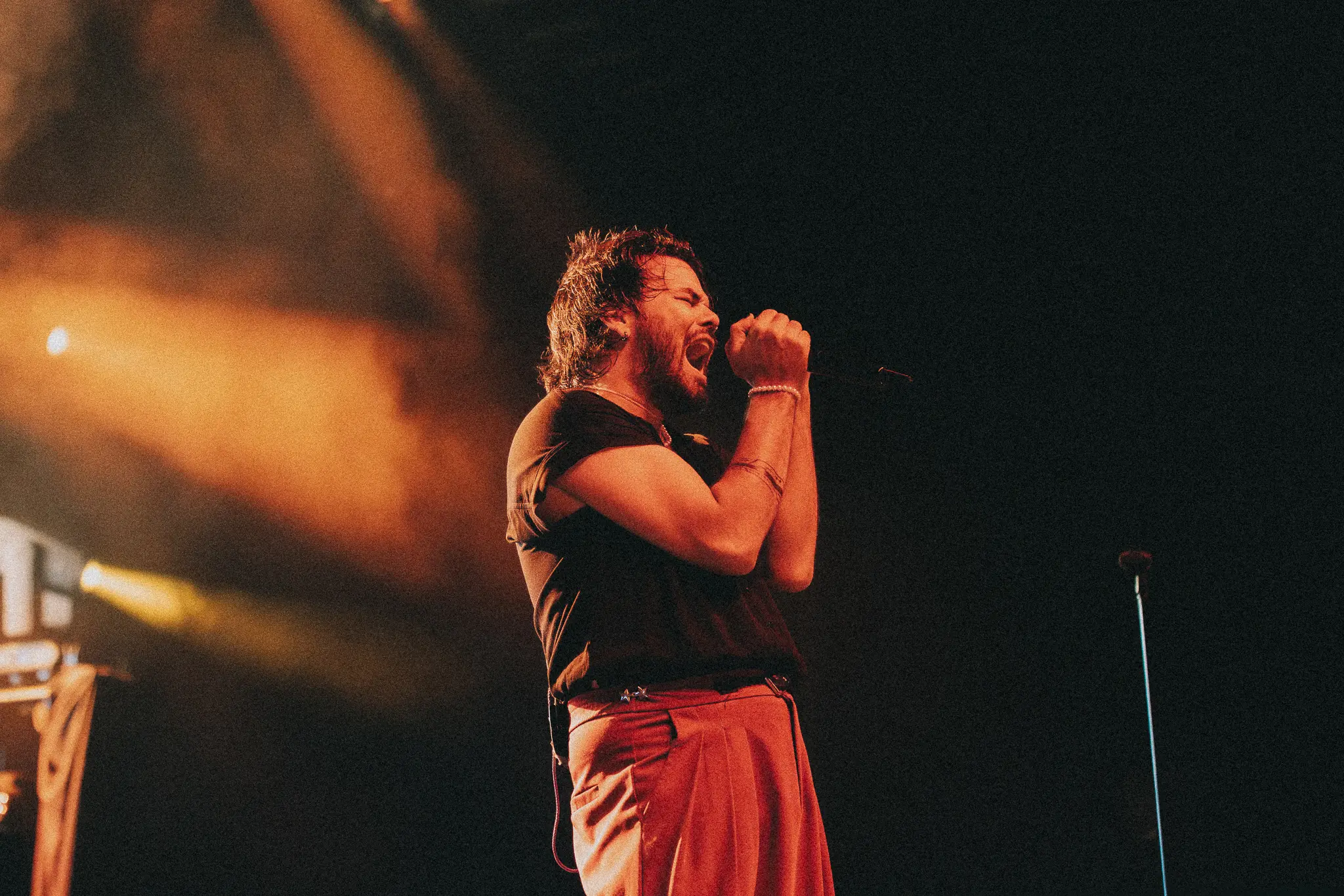 Northlane (The Pale Moonlight Tour)-16