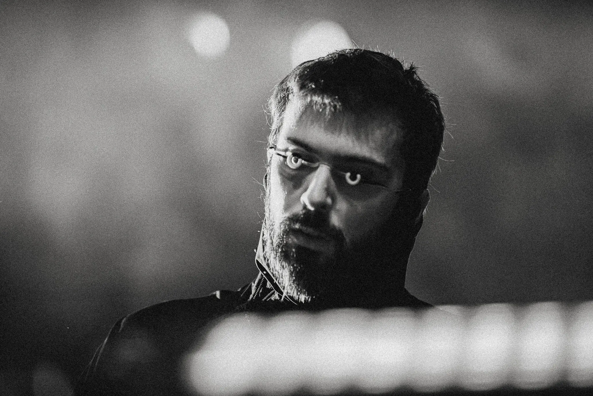 Northlane (The Pale Moonlight Tour)-21