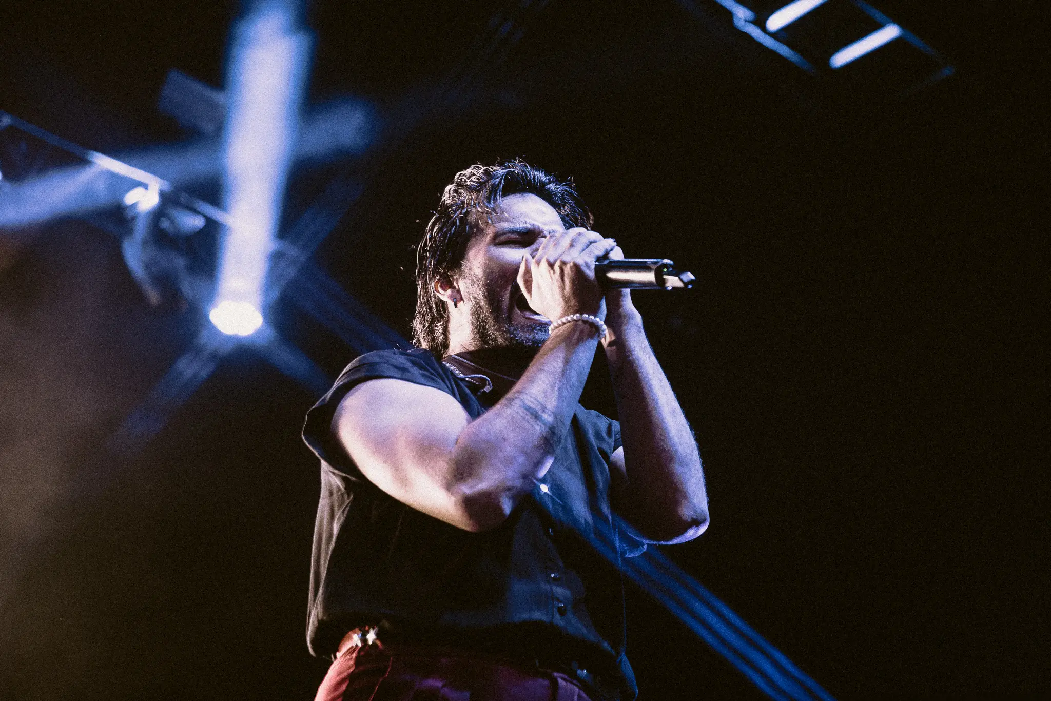 Northlane (The Pale Moonlight Tour)-5