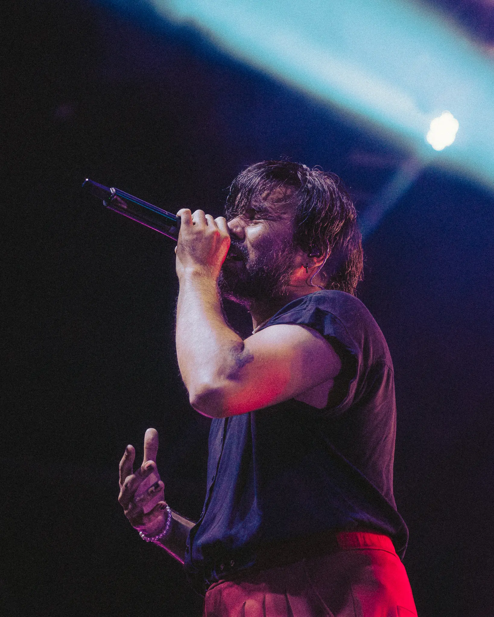 Northlane (The Pale Moonlight Tour)-7