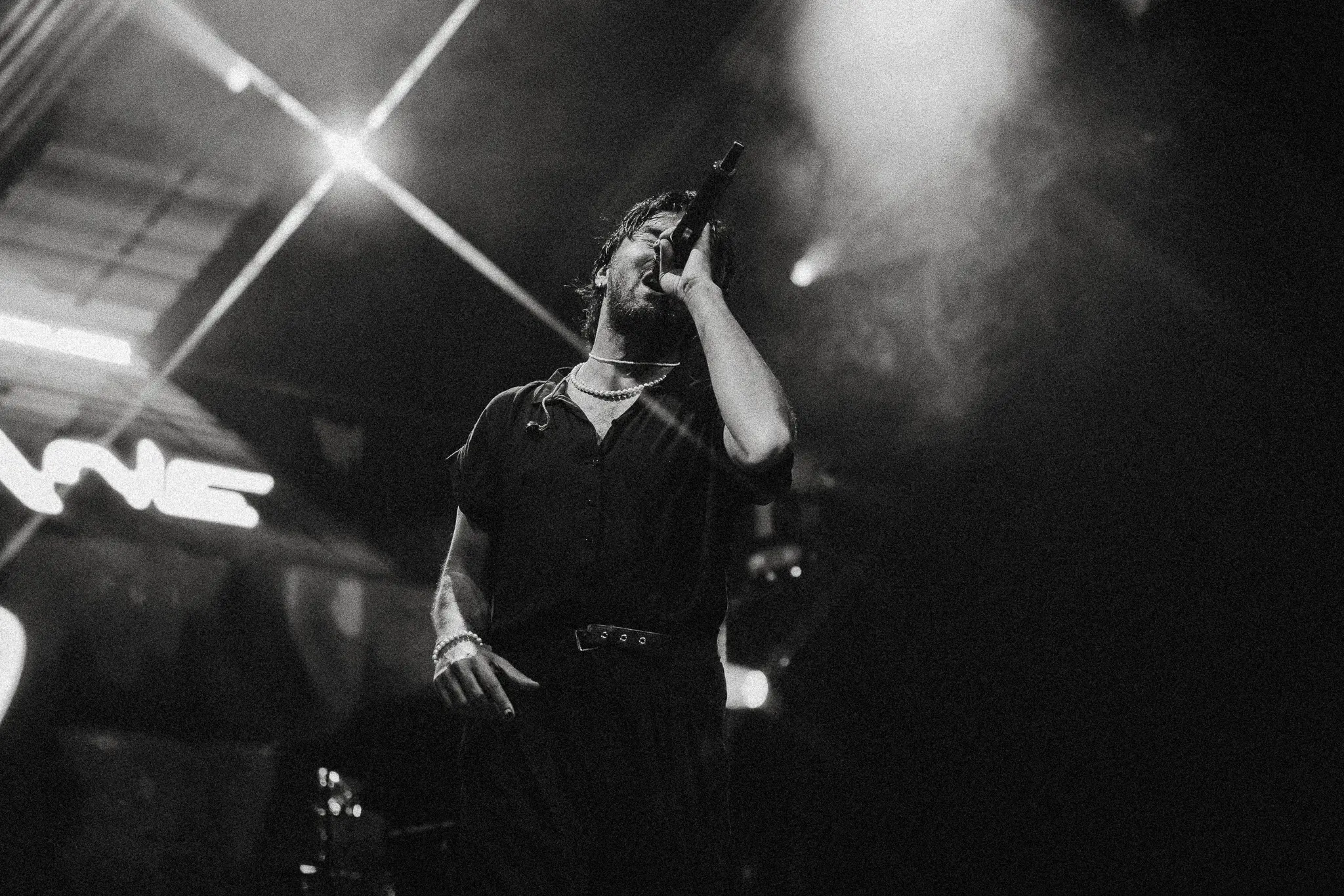 Northlane (The Pale Moonlight Tour)-8