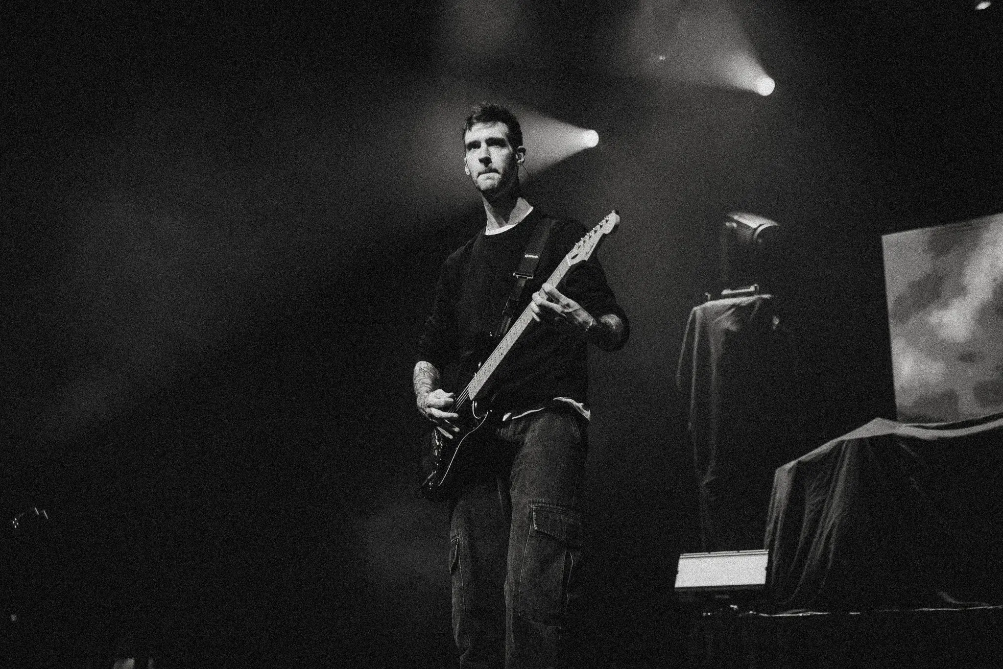 Wind Walkers (The Pale Moonlight Tour)-1
