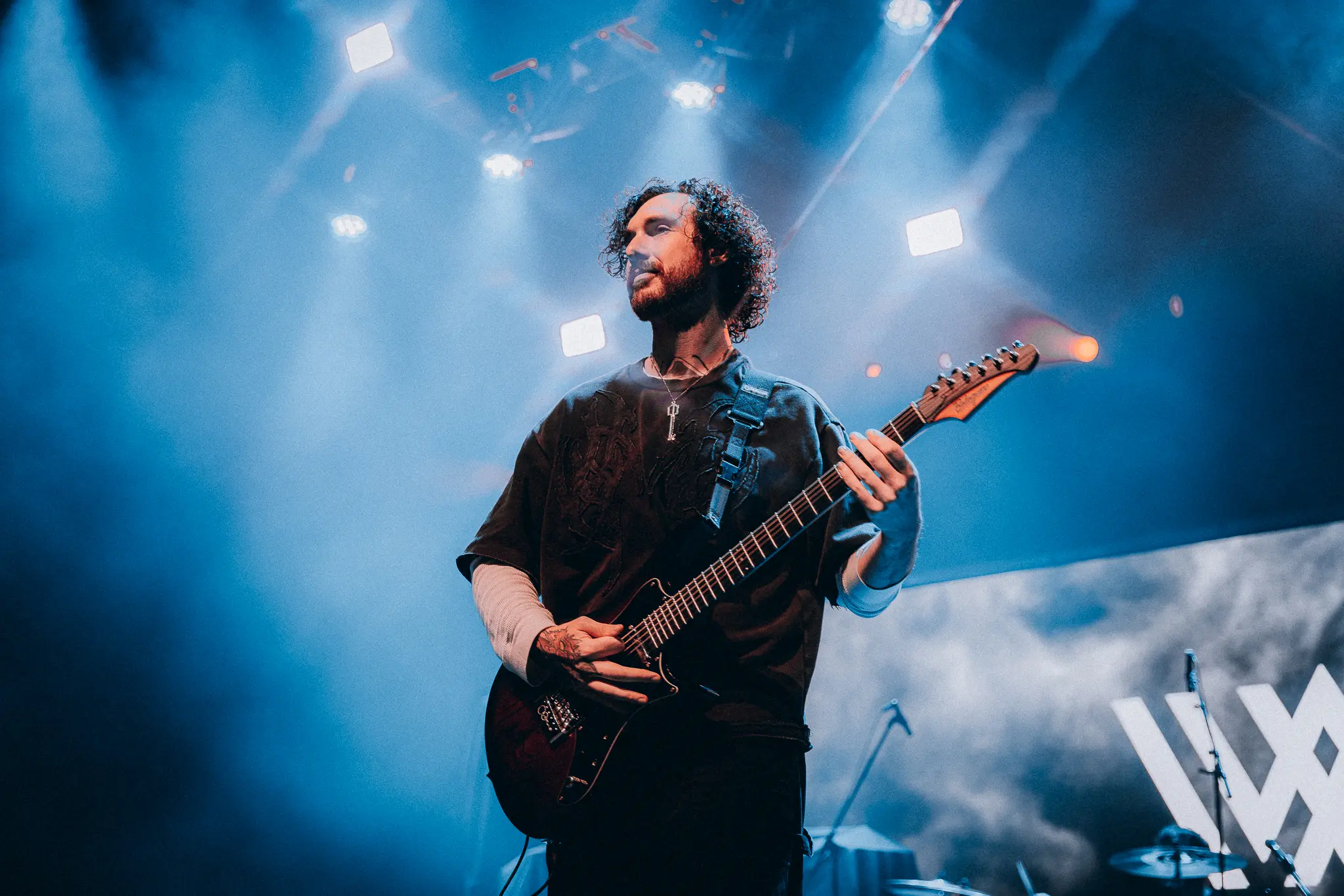 Wind Walkers (The Pale Moonlight Tour)-11