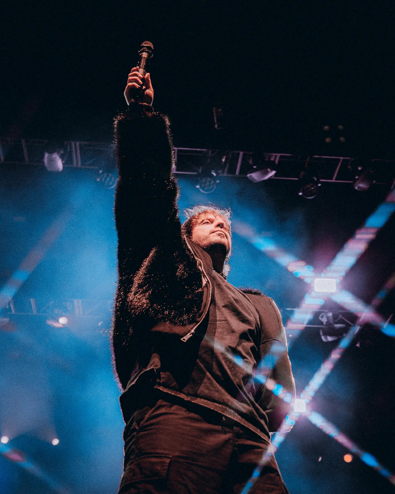 Wind Walkers (The Pale Moonlight Tour)-13