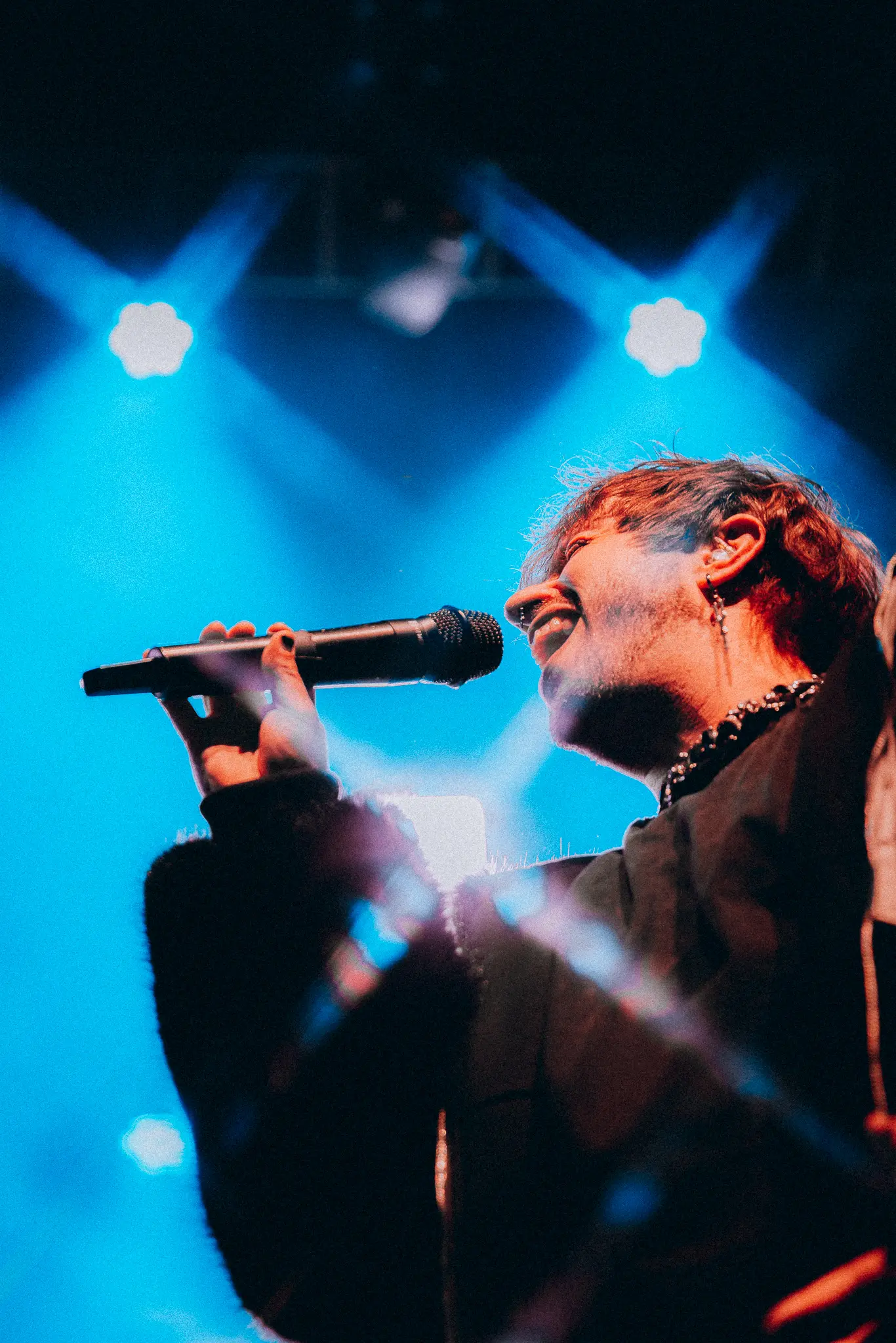 Wind Walkers (The Pale Moonlight Tour)-14