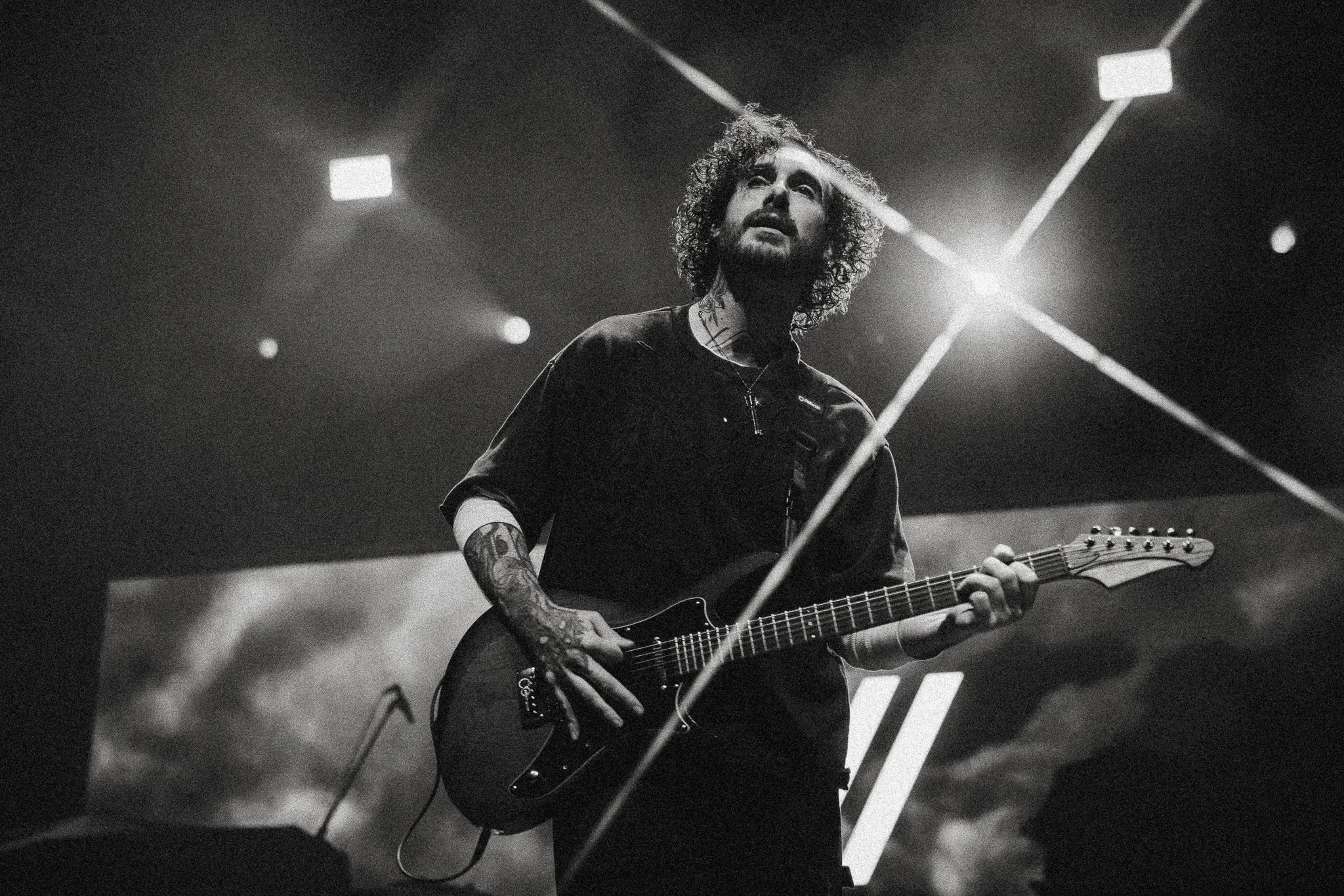 Wind Walkers (The Pale Moonlight Tour)-15