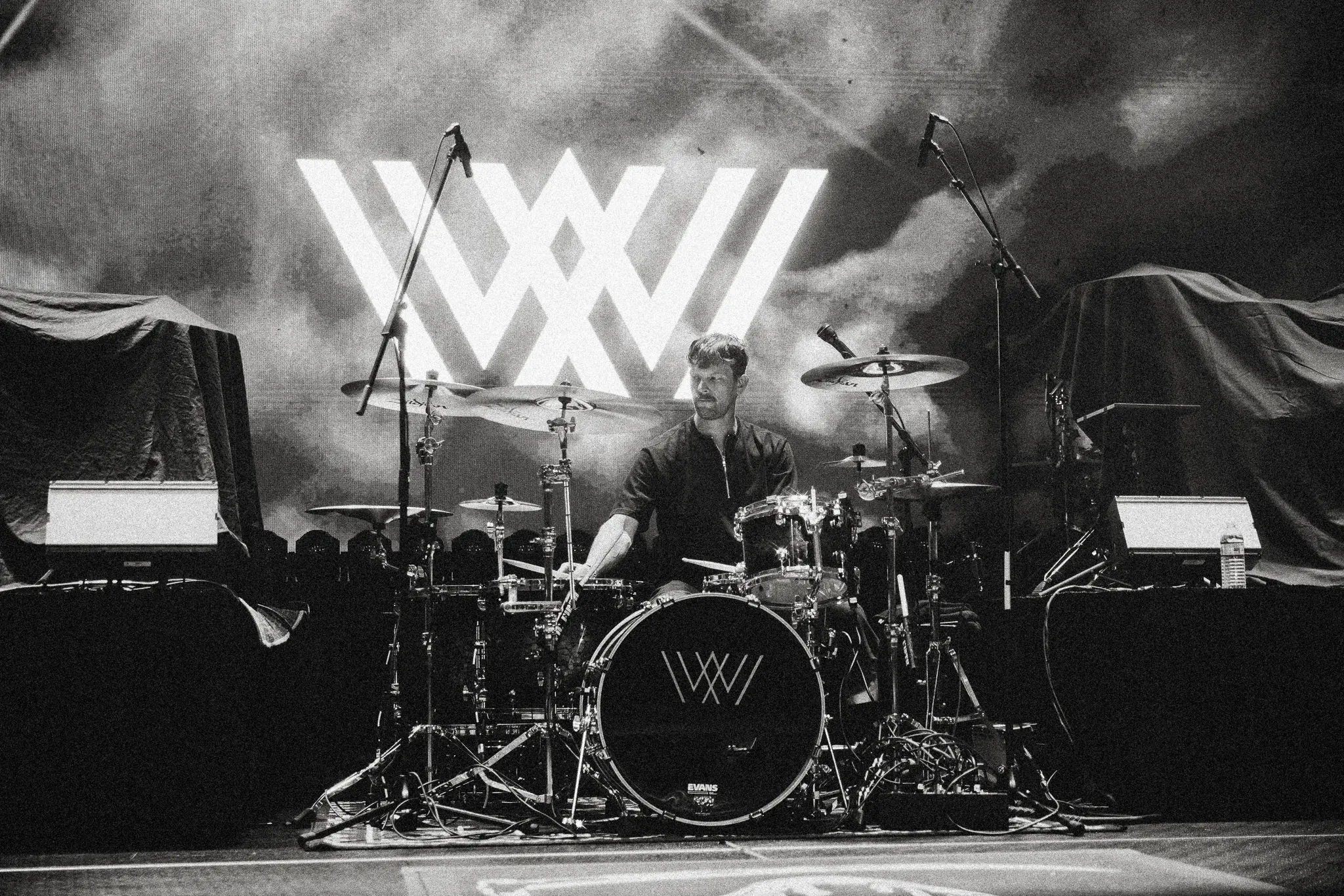 Wind Walkers (The Pale Moonlight Tour)-17