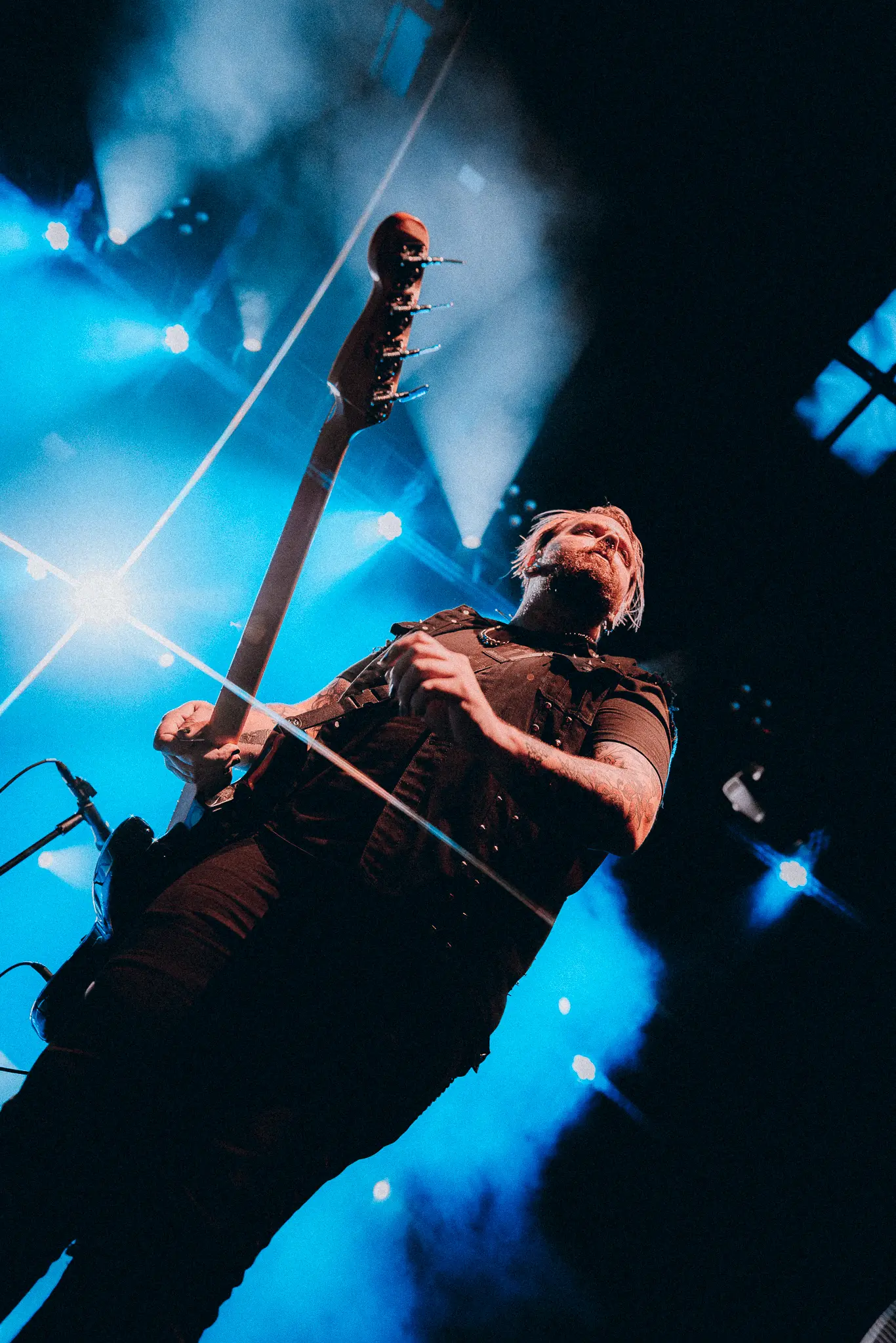 Wind Walkers (The Pale Moonlight Tour)-19