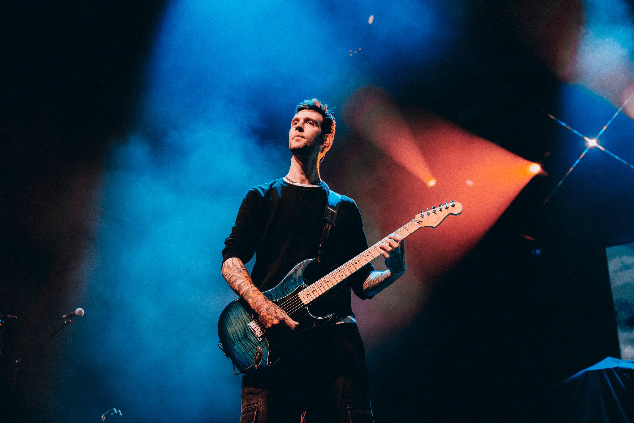 Wind Walkers (The Pale Moonlight Tour)-2