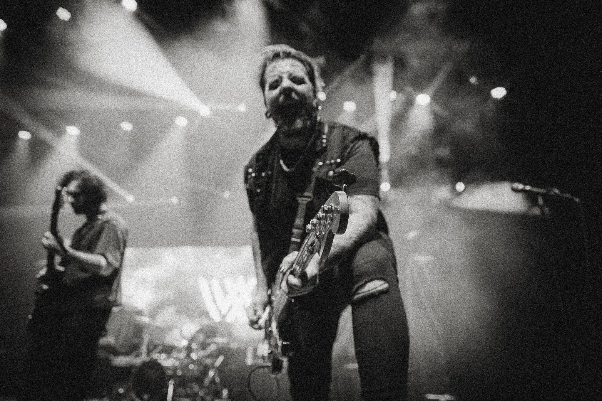Wind Walkers (The Pale Moonlight Tour)-20