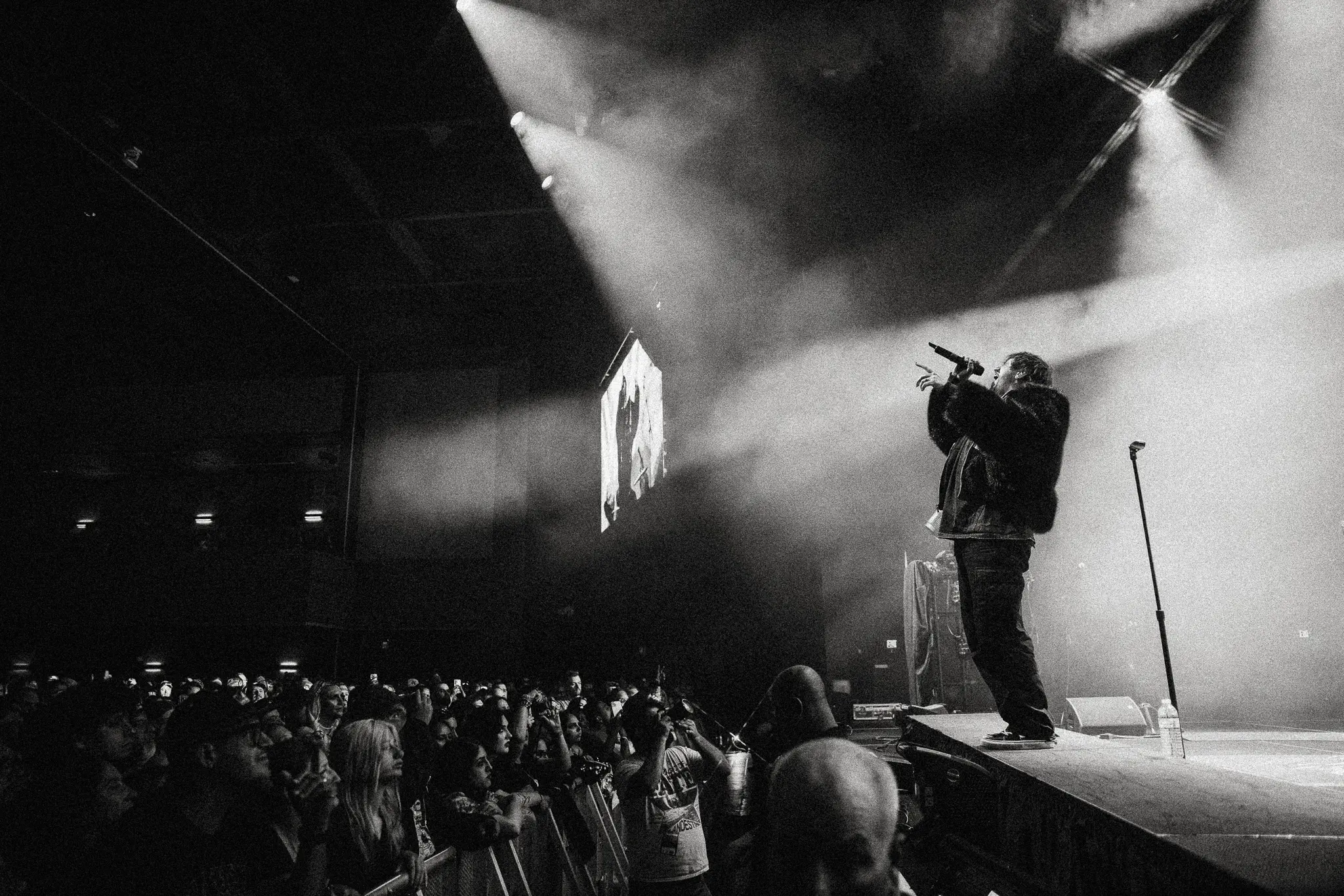 Wind Walkers (The Pale Moonlight Tour)-21