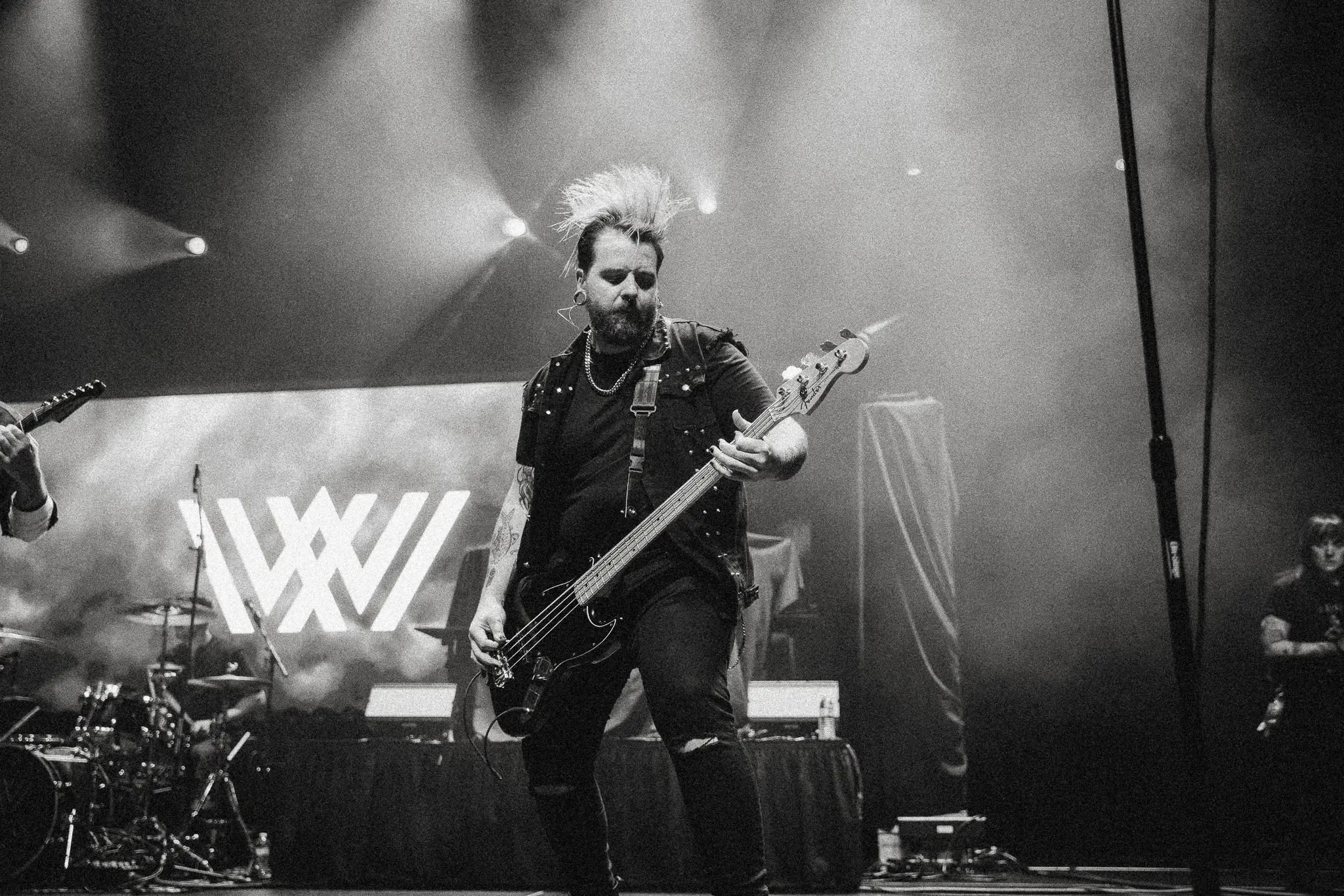 Wind Walkers (The Pale Moonlight Tour)-3