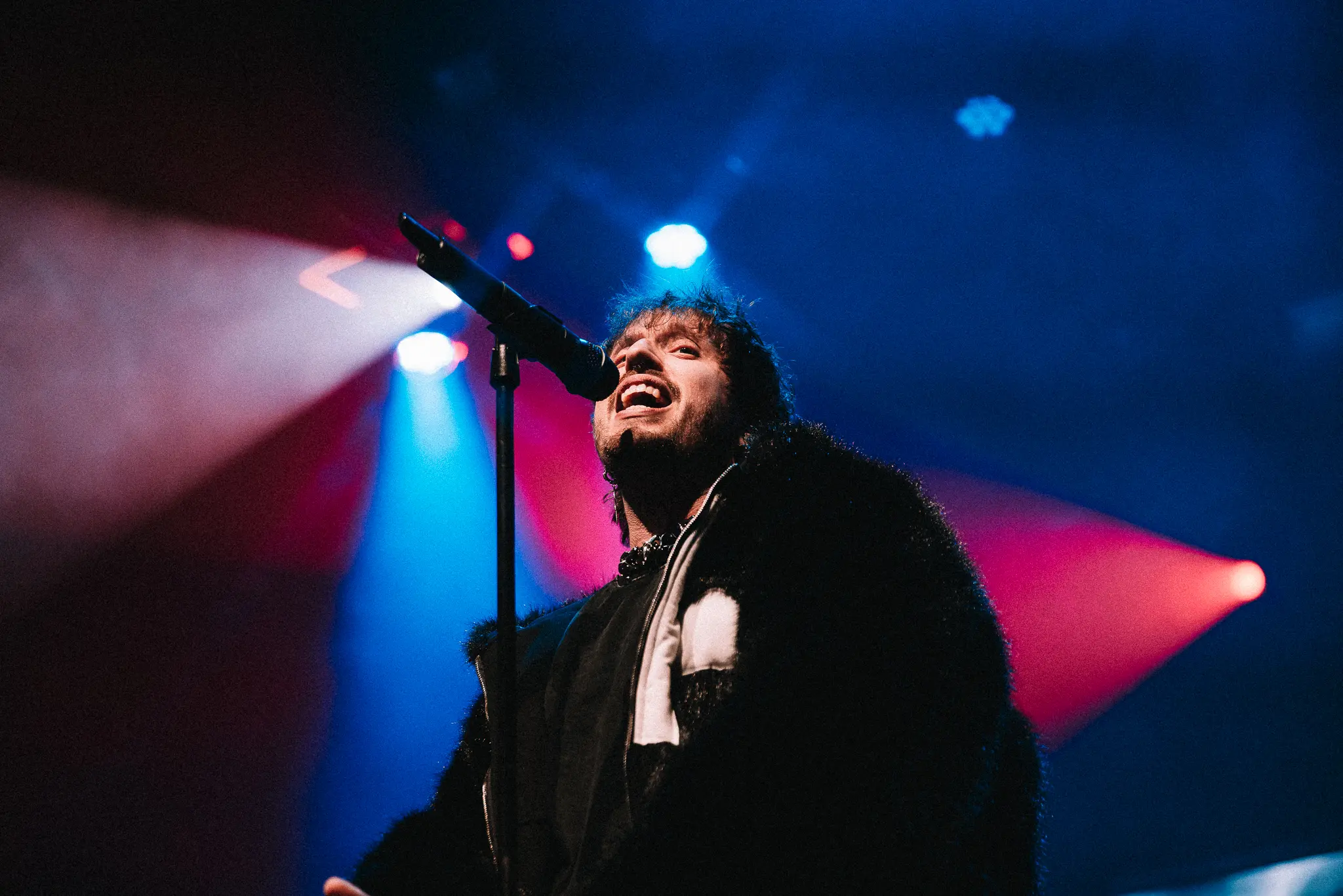 Wind Walkers (The Pale Moonlight Tour)-4