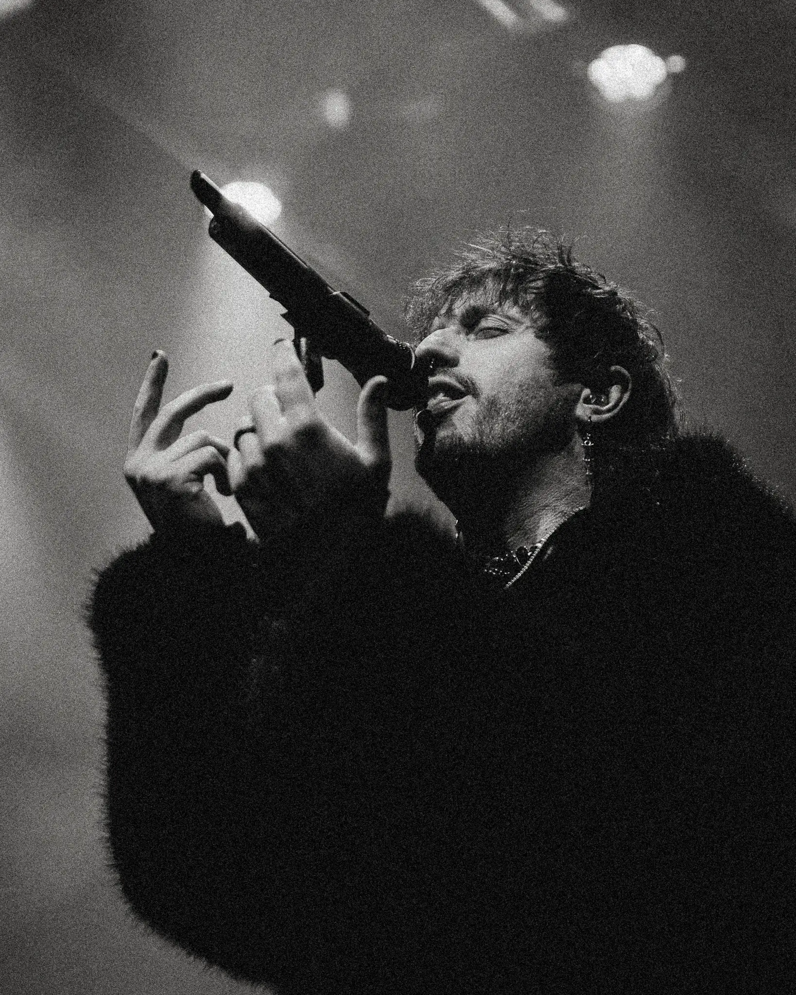 Wind Walkers (The Pale Moonlight Tour)-6