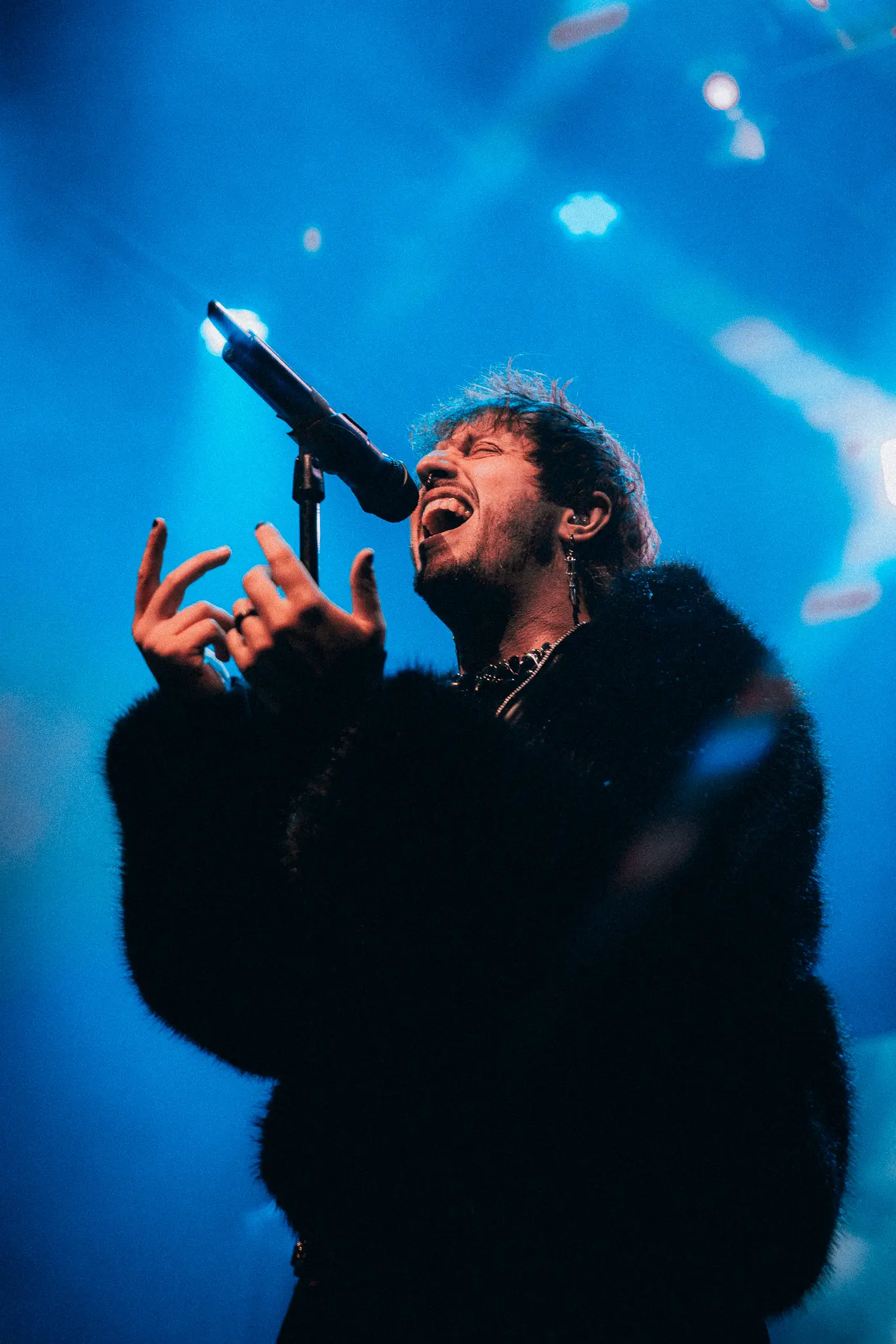 Wind Walkers (The Pale Moonlight Tour)-7