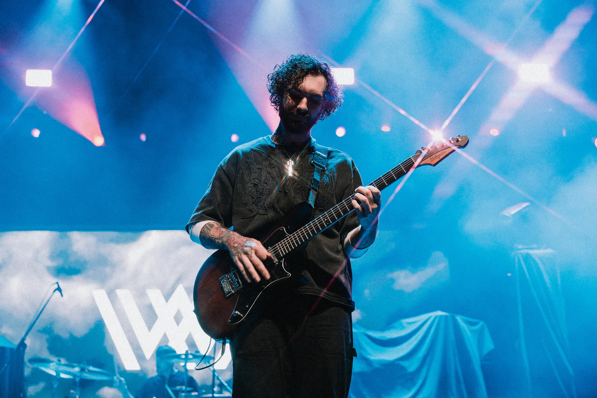 Wind Walkers (The Pale Moonlight Tour)-8