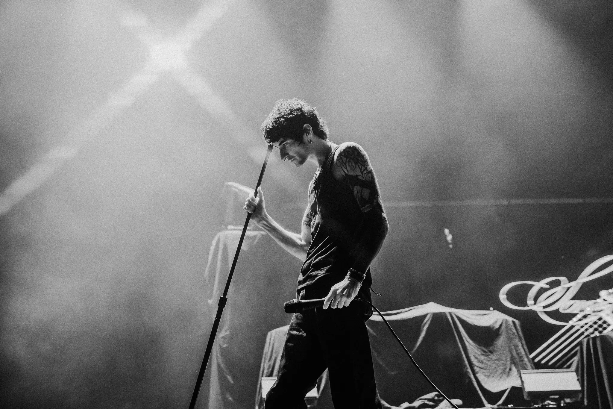 sace6 (The Pale Moonlight Tour)-1