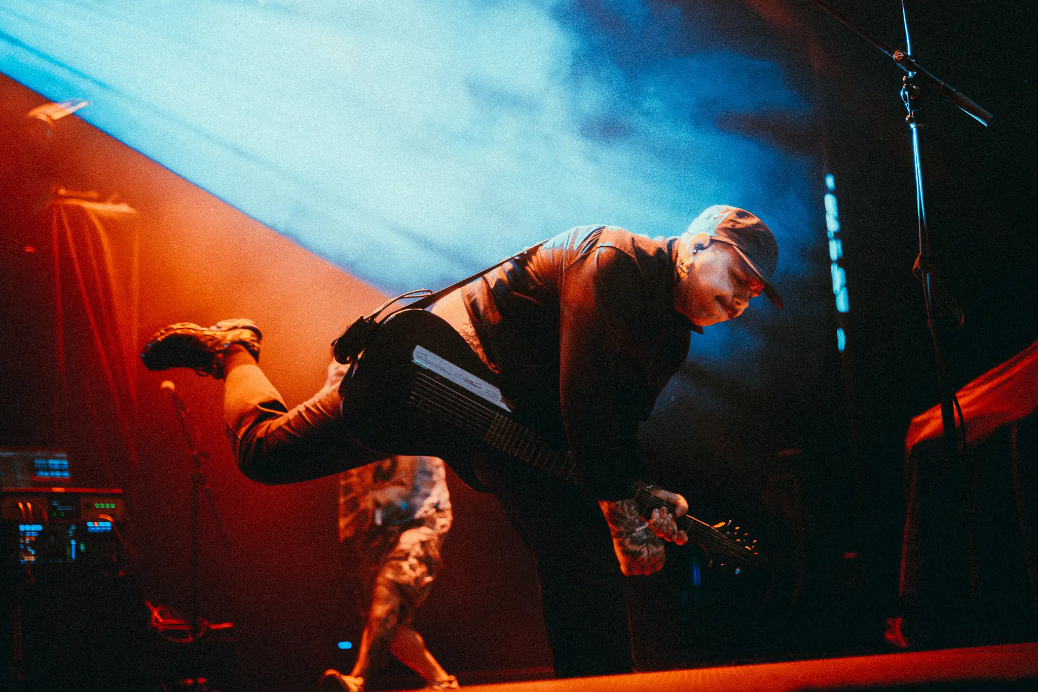 sace6 (The Pale Moonlight Tour)-15