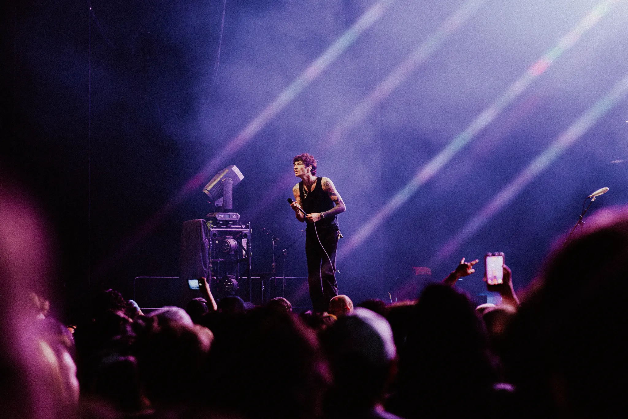sace6 (The Pale Moonlight Tour)-22