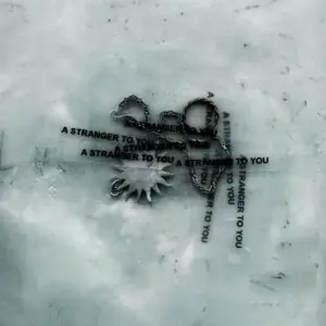 Loathe Release New Album ‘A Stranger To You’