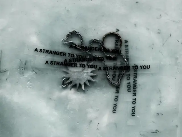 Loathe Release New Album ‘A Stranger To You’