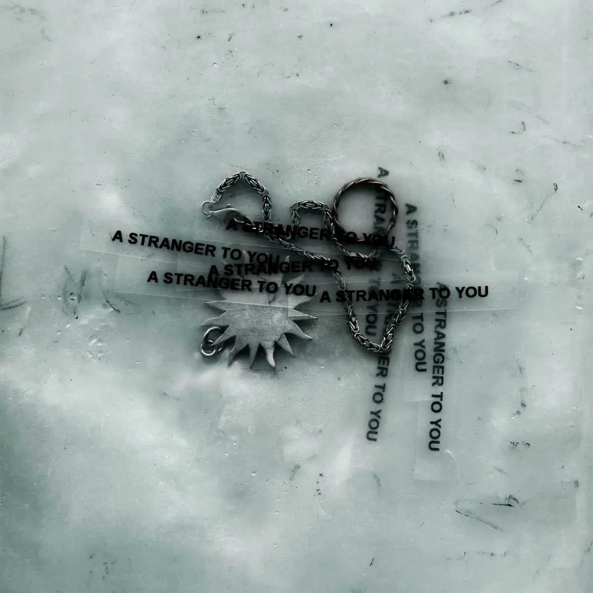 Loathe Release New Album ‘A Stranger To You’