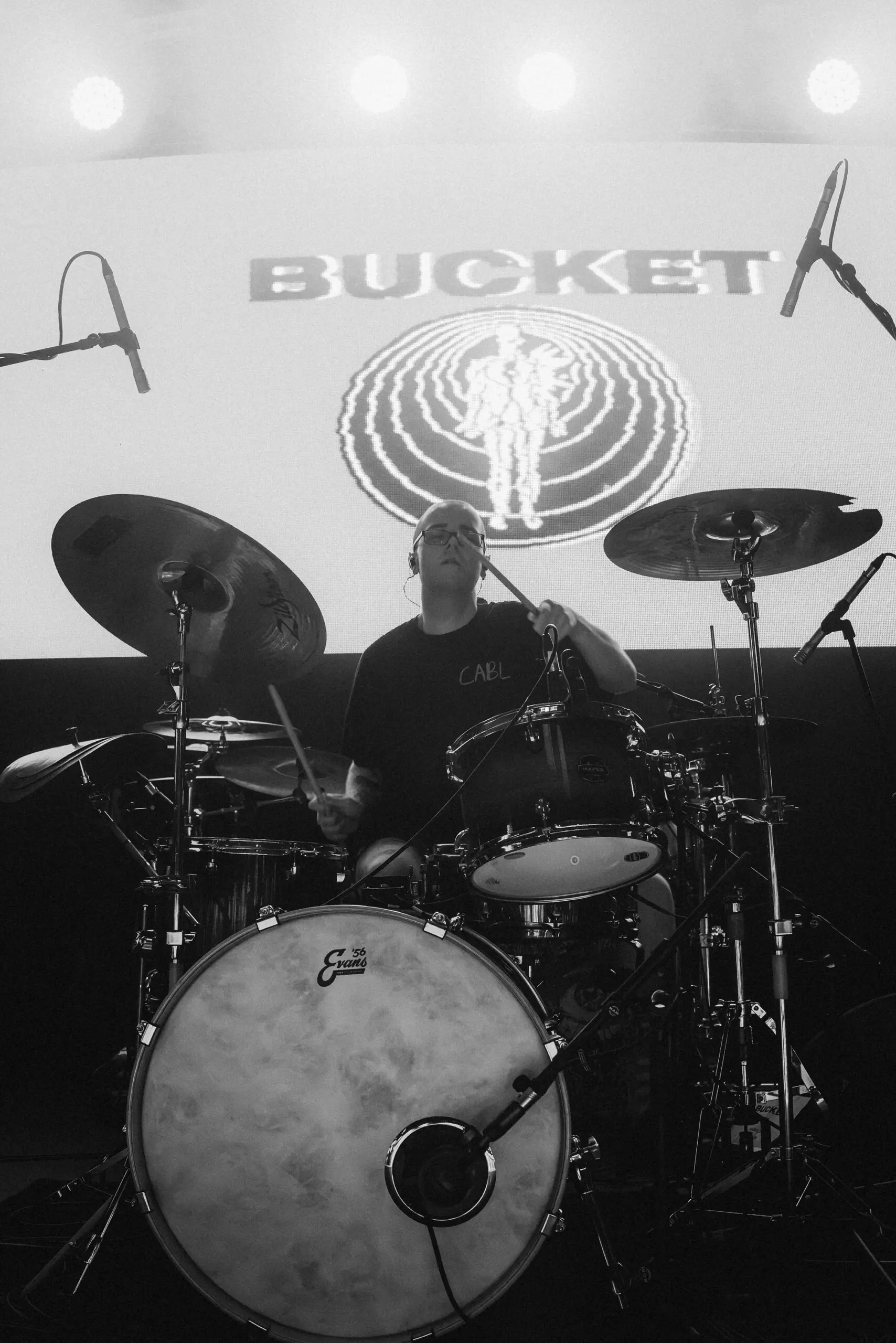 BucketbyCarissaDugoni@itiscarissa-6267