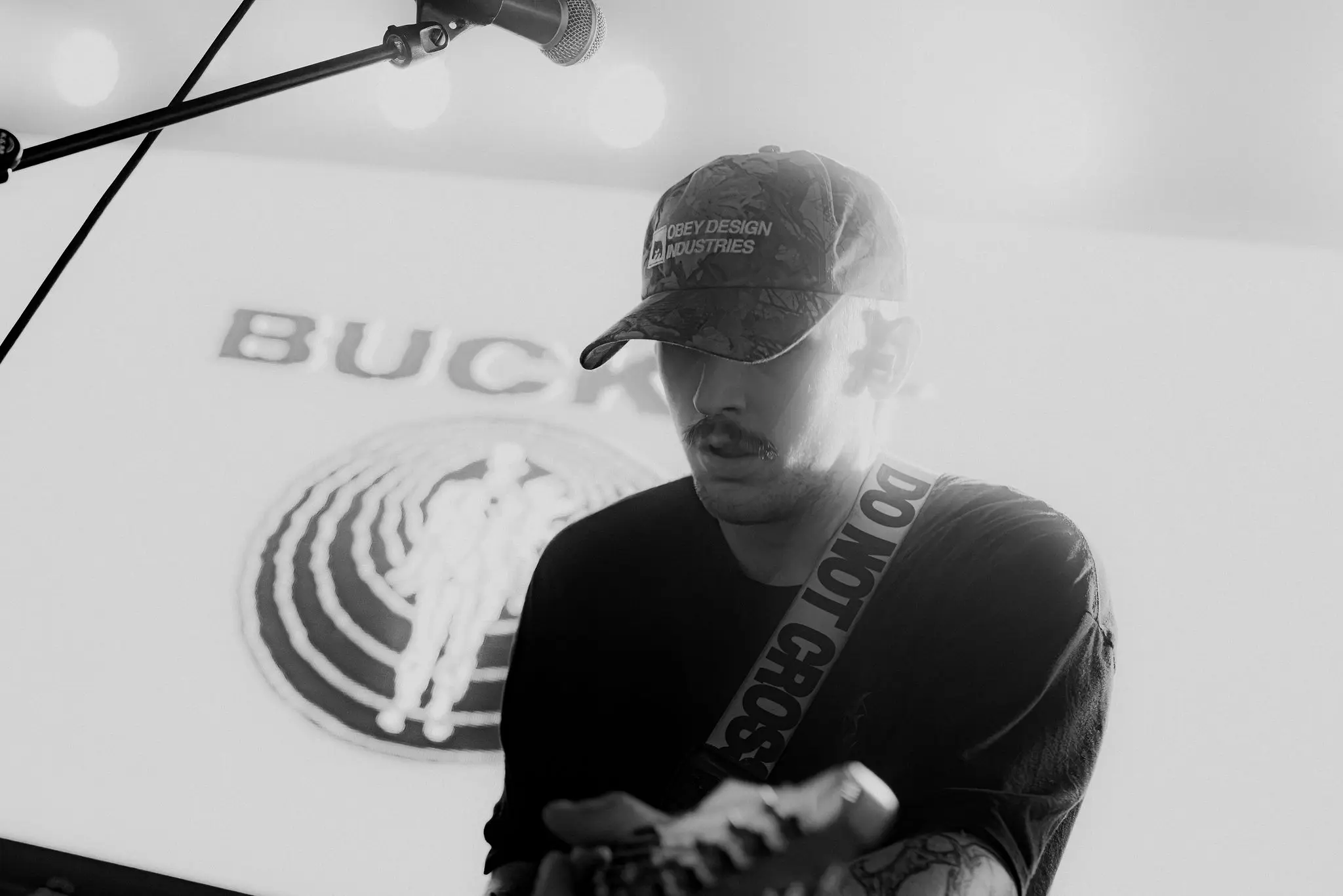 BucketbyCarissaDugoni@itiscarissa-6587