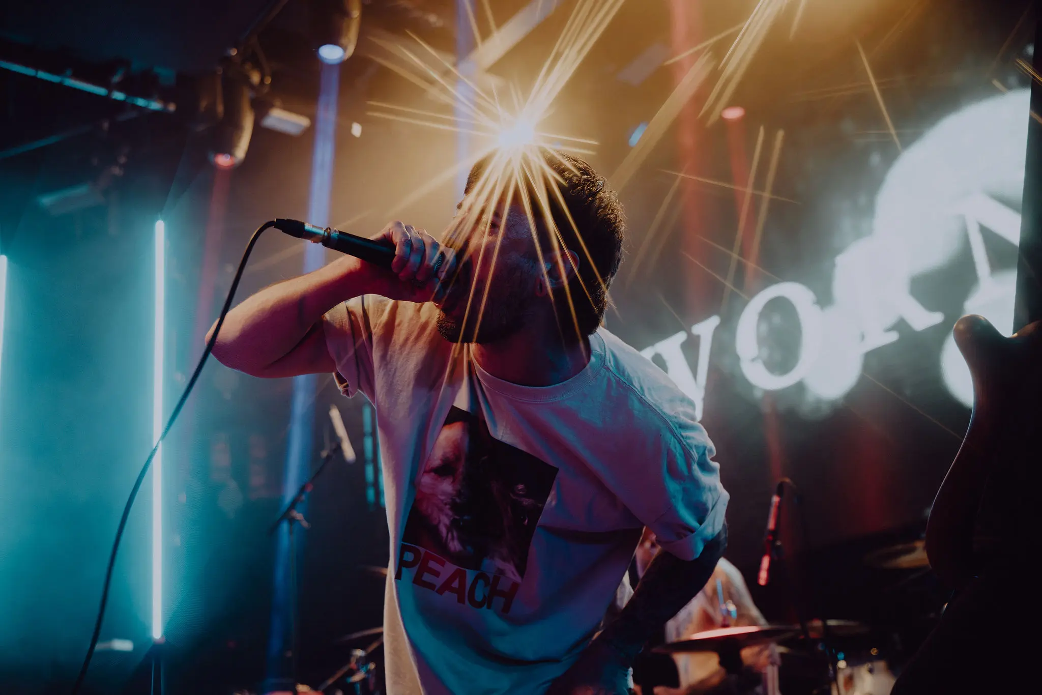 WornOutbyCarissaDugoni@itiscarissa-6068